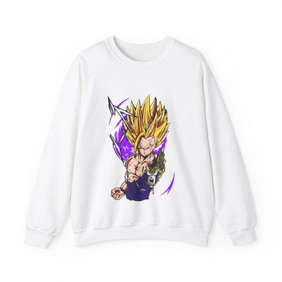 Gohan-Sweatshirt