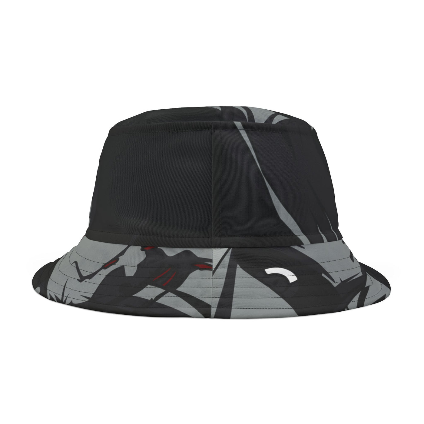 Eren Yeager- Bucket Hat