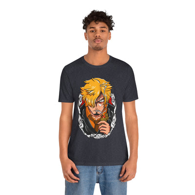 Sanji -tshirt