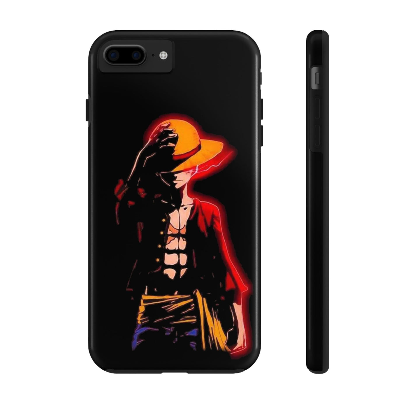 Luffy -Phone Cases