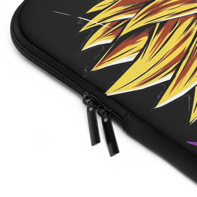 Gohan-Laptop Sleeve