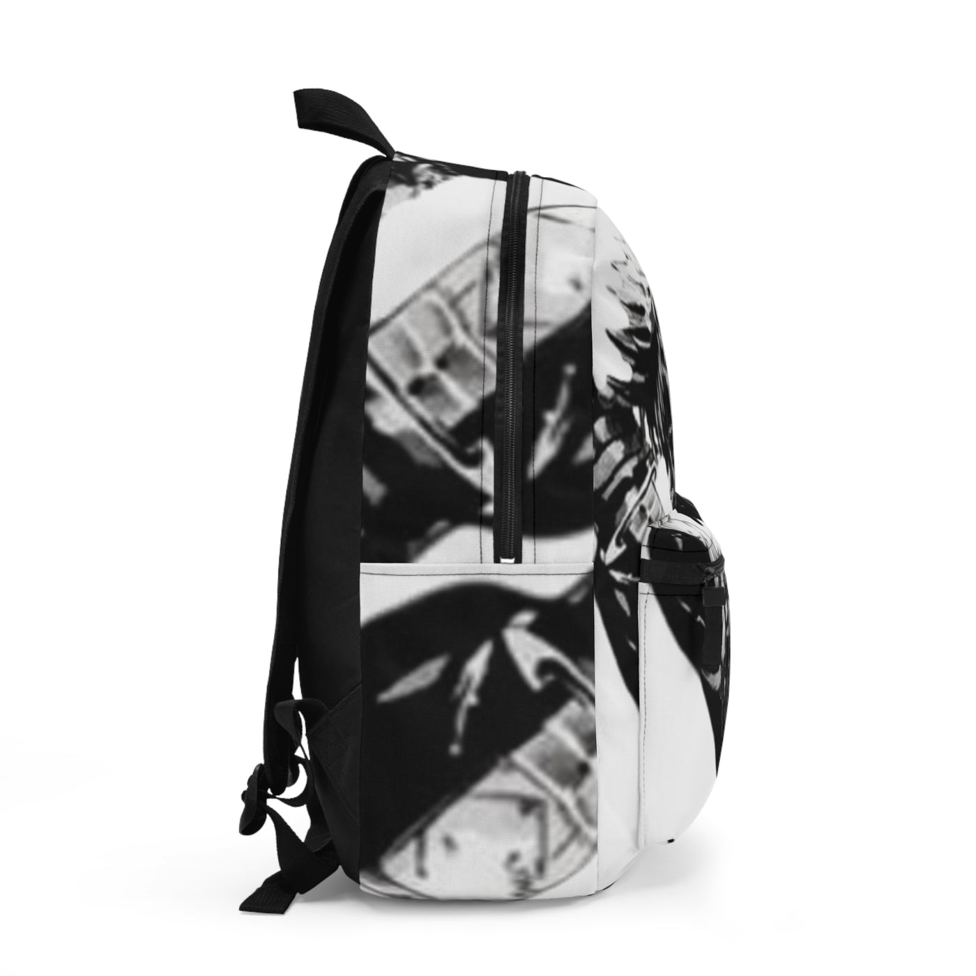 shion-Backpack