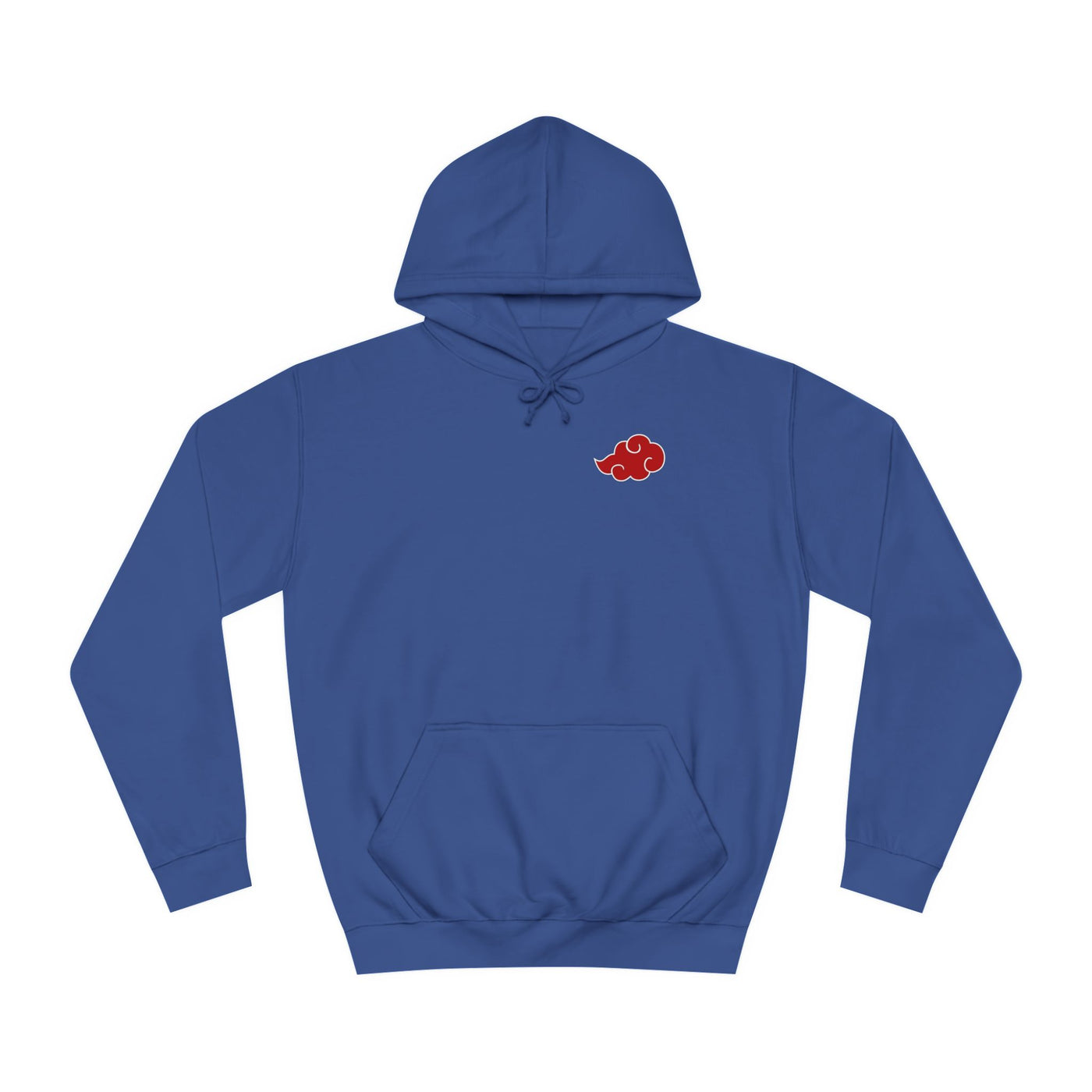 Kisame Hoshigaki-Hoodie