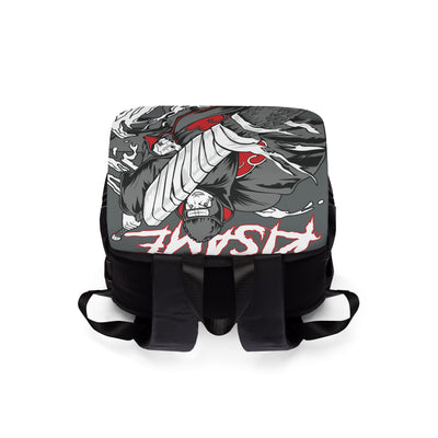 Kisame Hoshigaki-Backpack