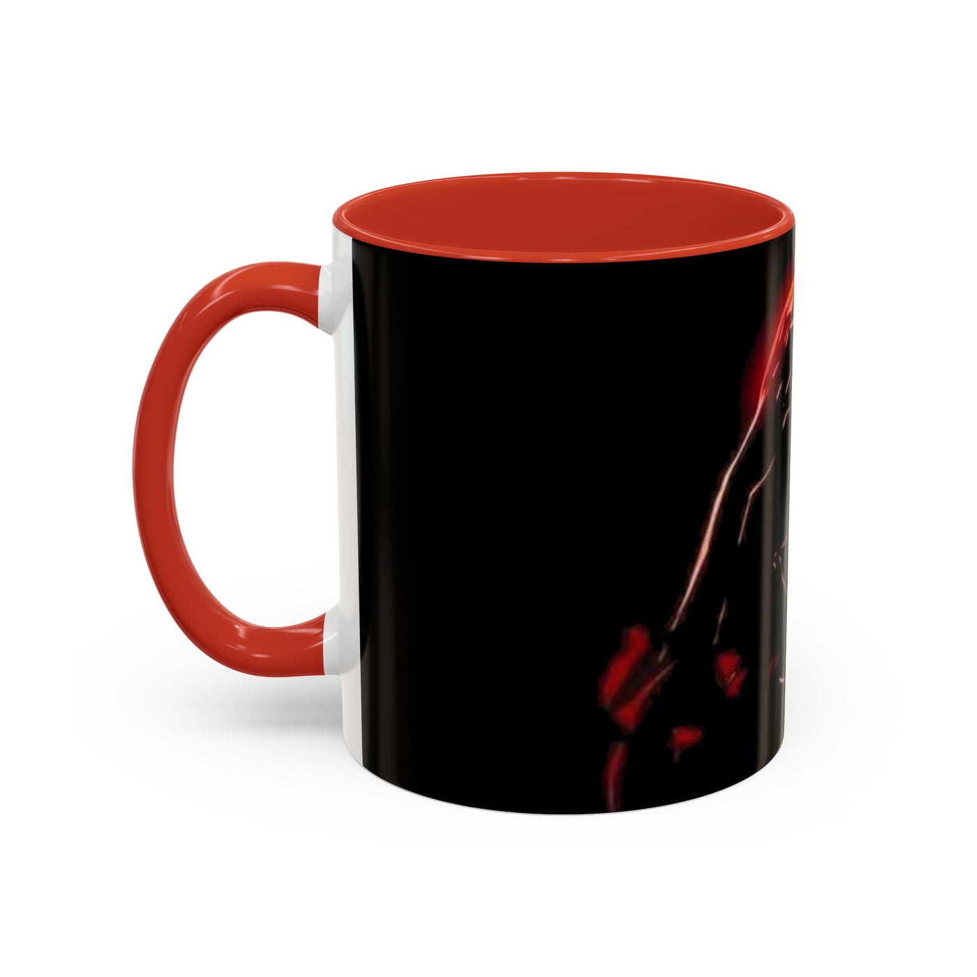 Luffy -Coffee Mug