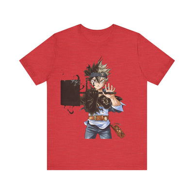 Asta Sword -tshirt