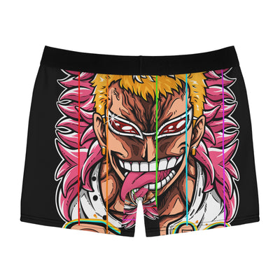 Doflamingo -Boxer Briefs