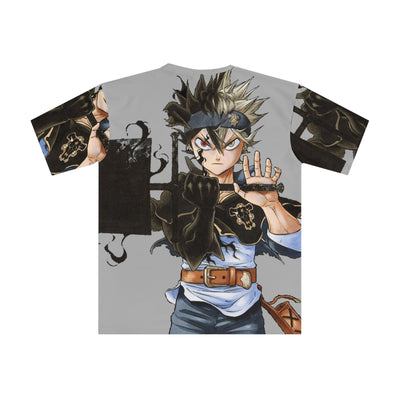 Asta Sword -AOP Tshirt