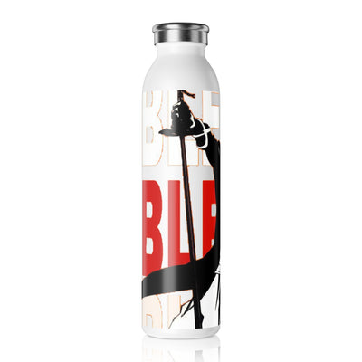 Bleach Ichigo-Water Bottle