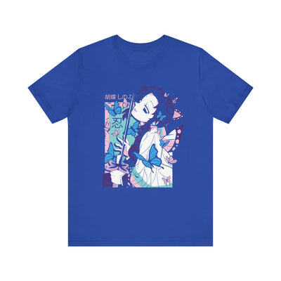 Shinobu-tshirt