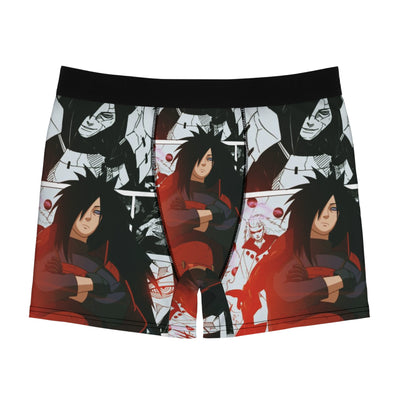 Madara-Boxer Briefs