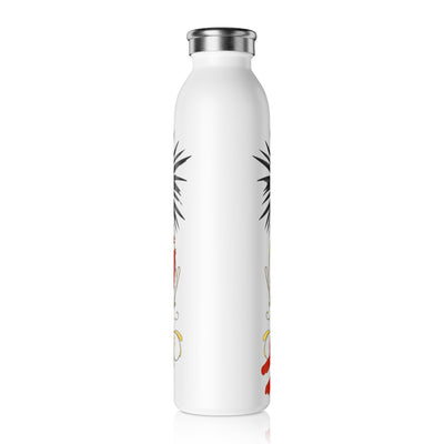 Death Note-Water Bottle