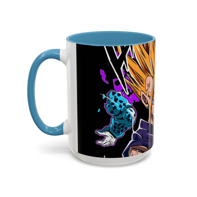 SON GOHAN -Coffee Mug