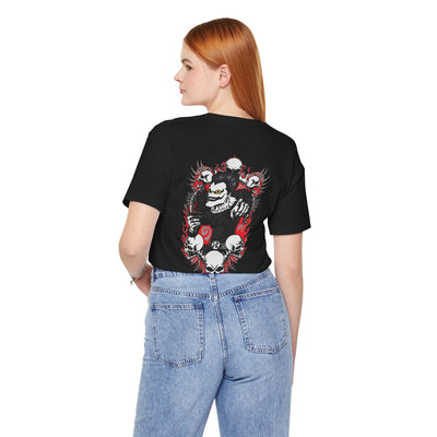 Ryuk-tshirt