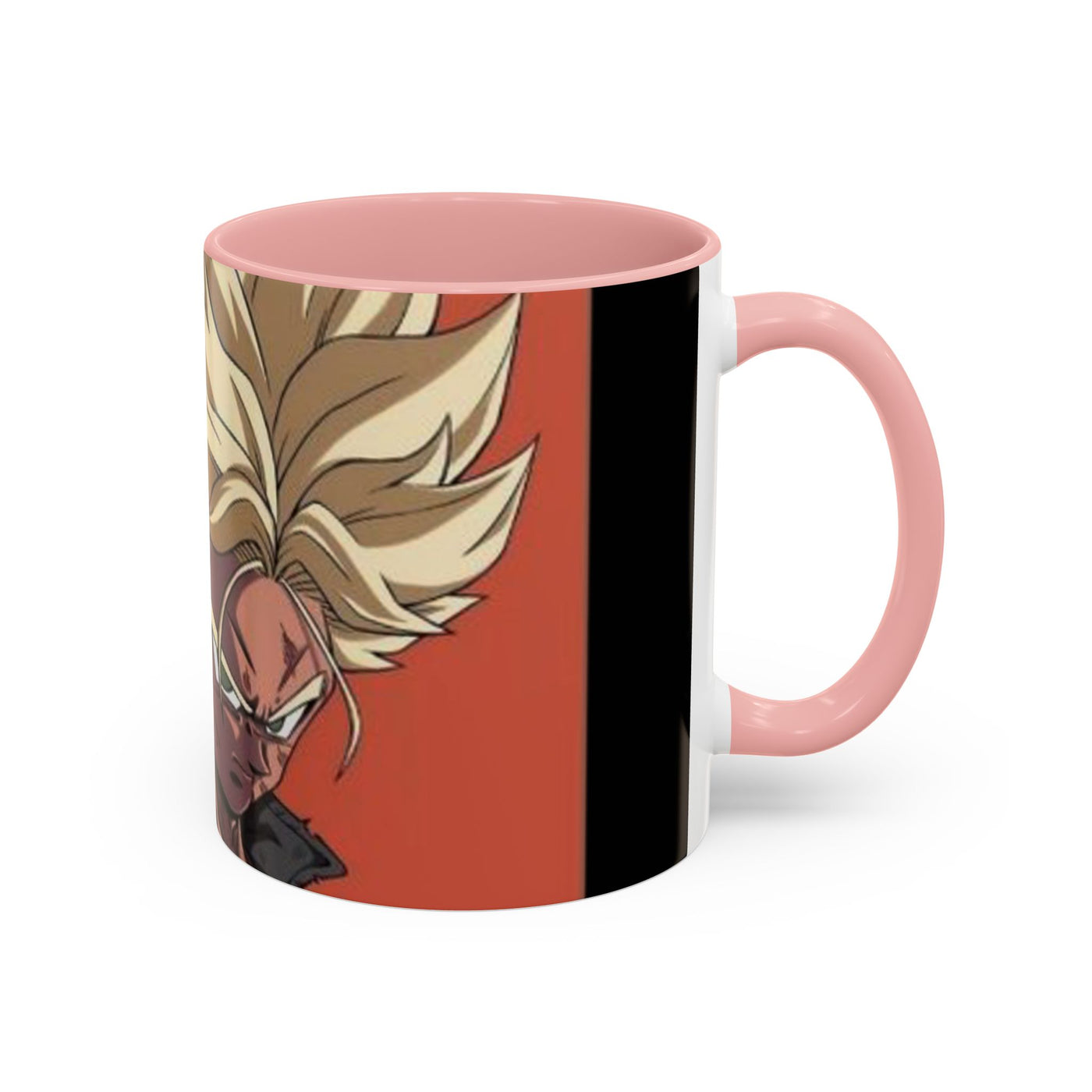 Trunks -Coffee Mug