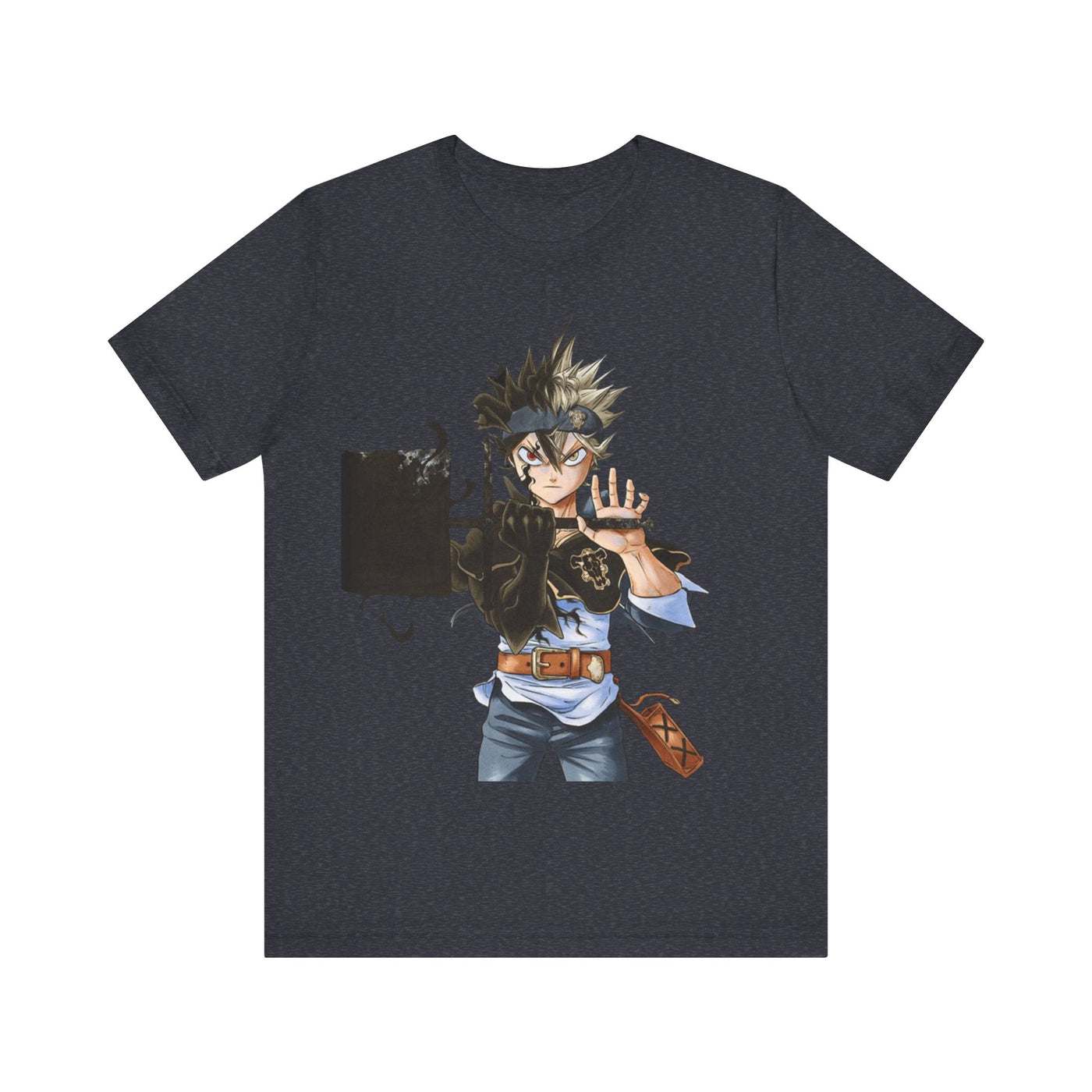 Asta Sword -tshirt