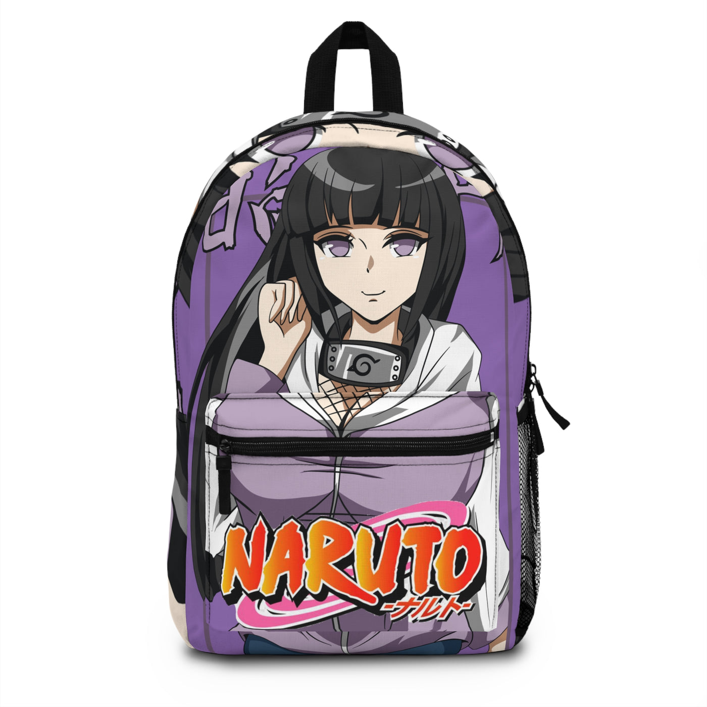 Hinata-Backpack