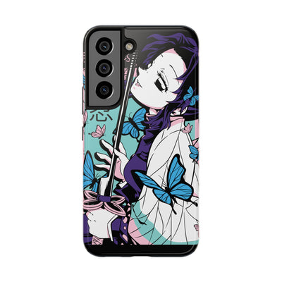 Shinobu-Phone Cases