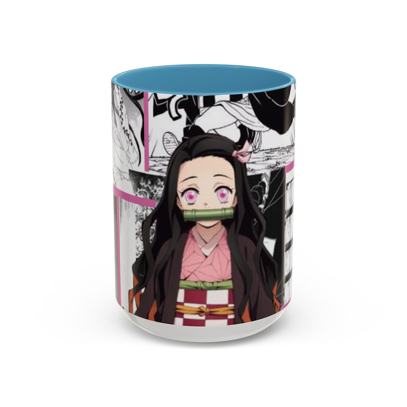 Nesuko -Coffee Mug