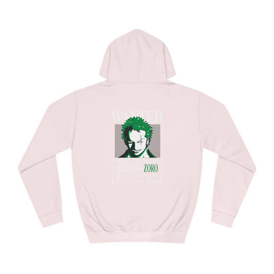 Roronoa Zoro -Hoodie