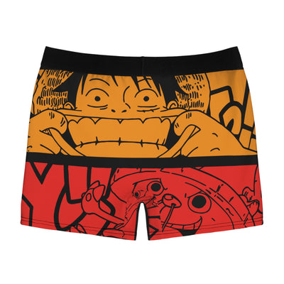 One Piece -Boxer Briefs