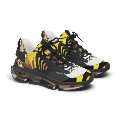 Trafalgar Law -Sneakers