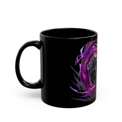 Tokyo Ghoul -Coffee Mug