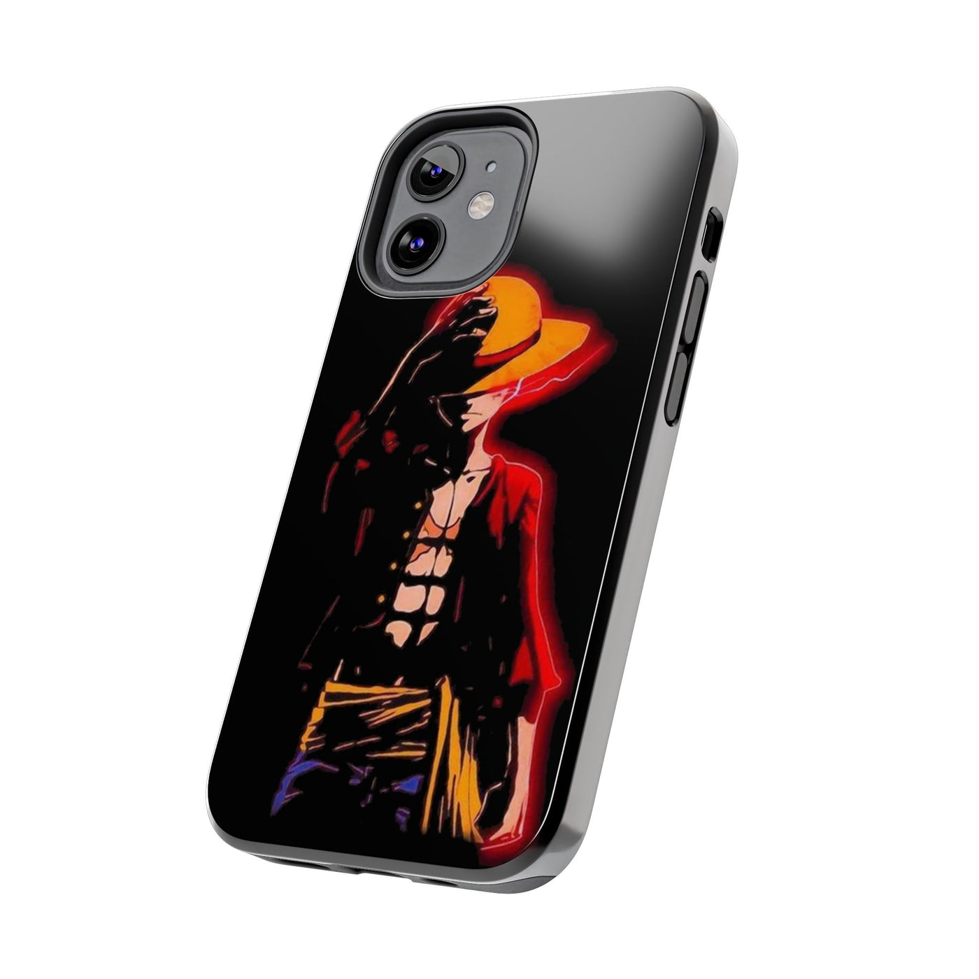 Luffy -Phone Cases