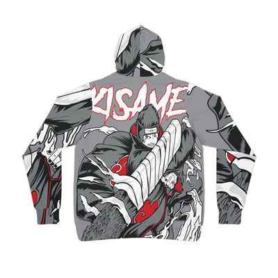 Kisame Hoshigaki-Hoodie