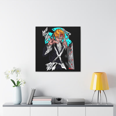 Ichigo-Canvas