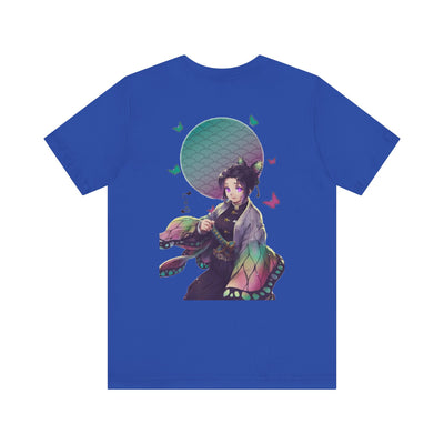 Shinobu-tshirt