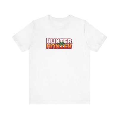 Hunter X Hunter -tshirt