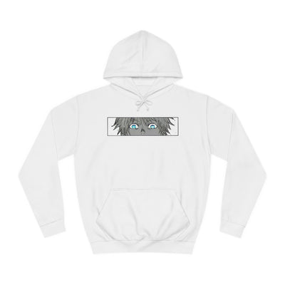 Gojo -Hoodie