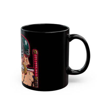 Zoro -Coffee Mug