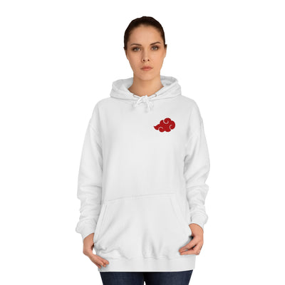 AKATSUKI TOBI-Hoodie