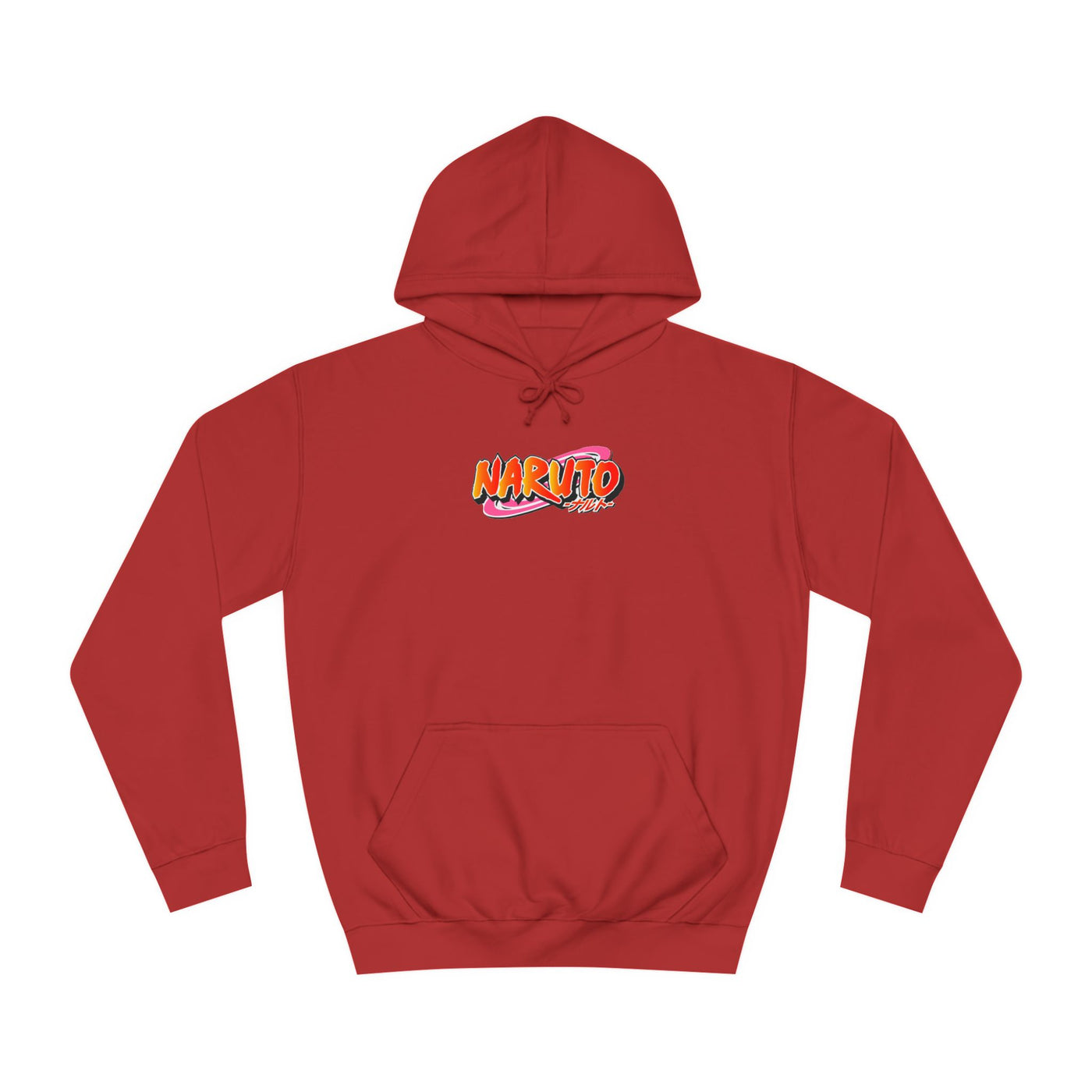 Madara-Hoodie