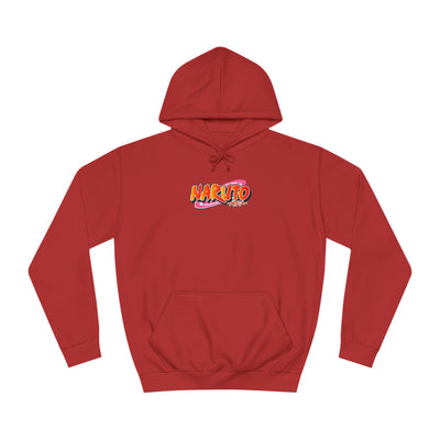 Madara-Hoodie