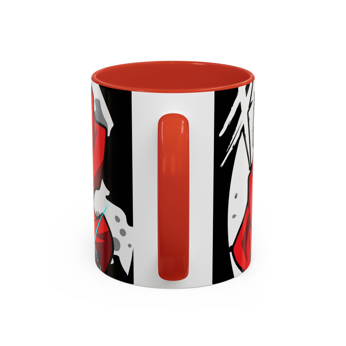 Edward Elric -Coffee Mug