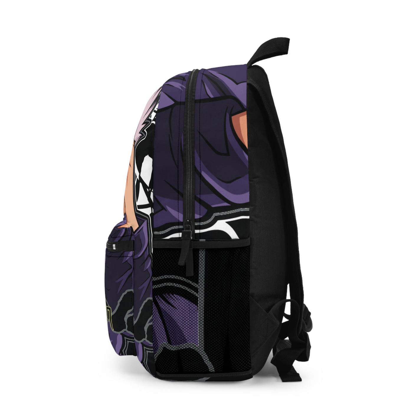 Gojo Satoru -Backpack