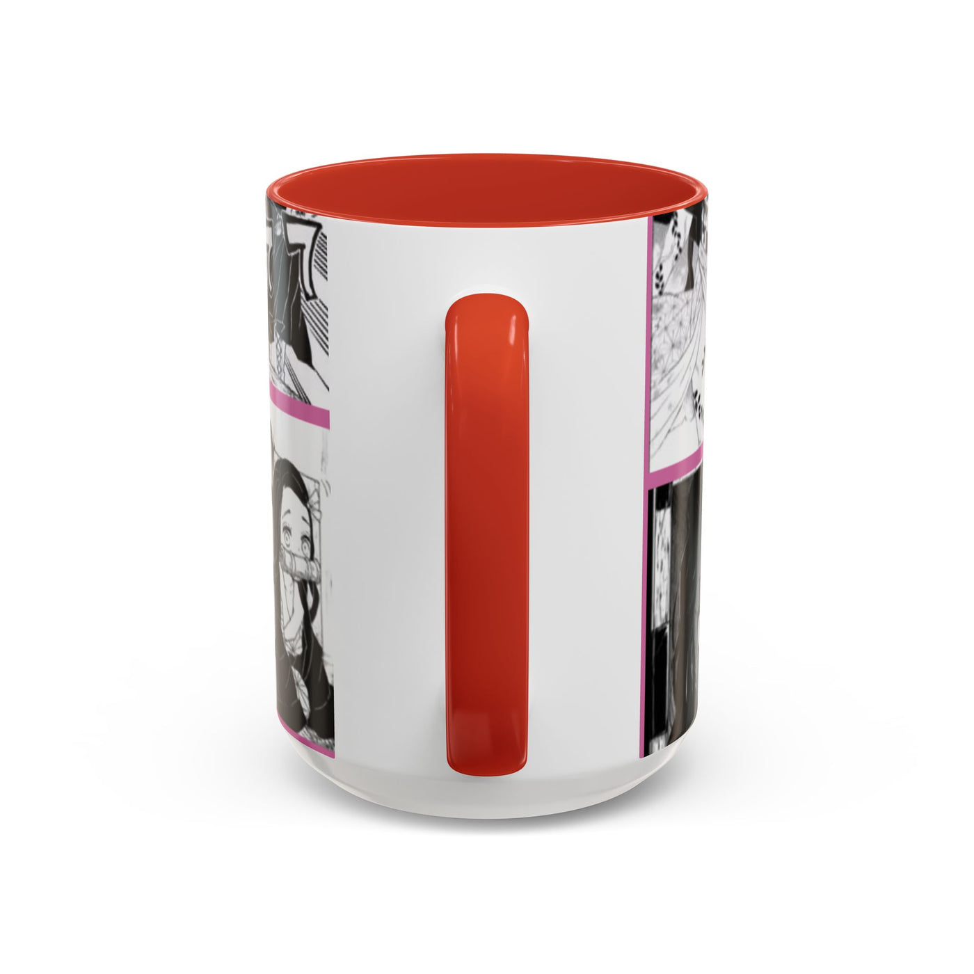 Nesuko -Coffee Mug