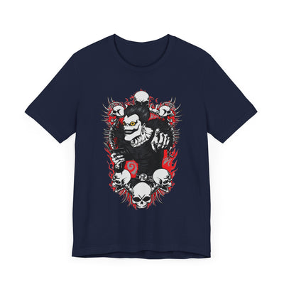 Ryuk-tshirt