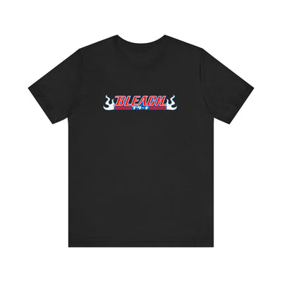 Ichigo Vizard-tshirt