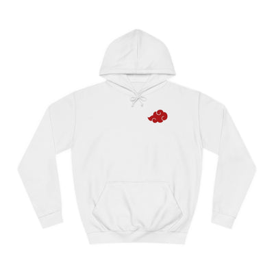 AKATSUKI TOBI-Hoodie