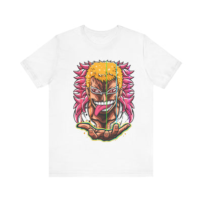 Doflamingo -tshirt