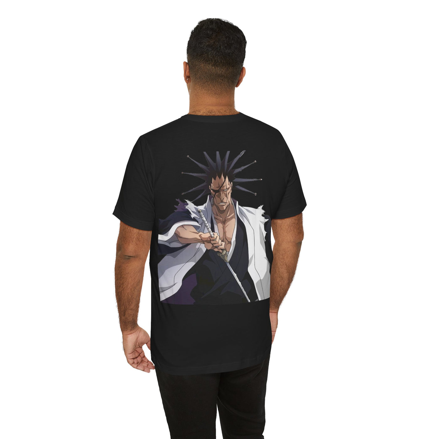 kenpachi-tshirt