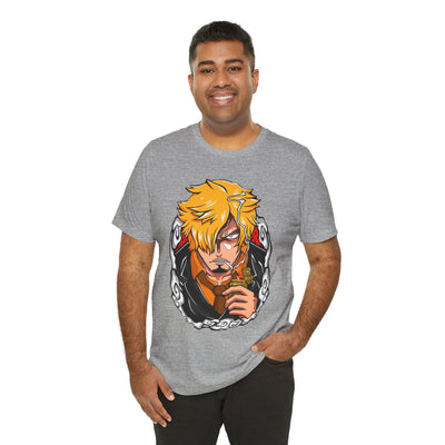 Sanji -tshirt