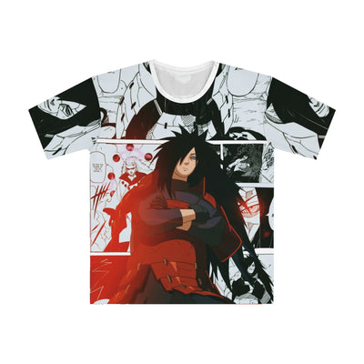 Madara-AOP Tshirt