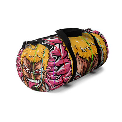 Doflamingo -Duffle Bag