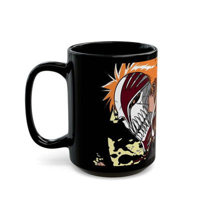 Ichigo Vizard -Coffee Mug