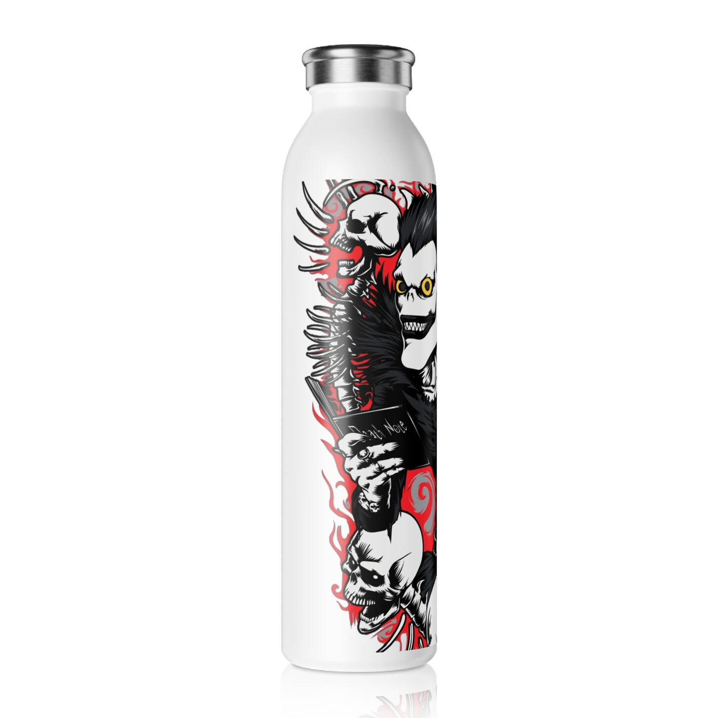 Ryuk-Water Bottle